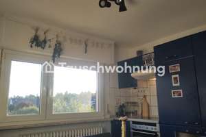 Tauschwohnung: Offenbach am Main: Tausche 2-Zimmer-Wohnung – Die vollständige Adresse der Immobilie erhältst du vom Anbieter., 63069 Lauterborn, Offenbach am Main – Vorschaubild 7