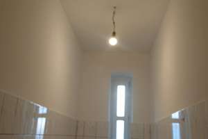 2-room apartment available immediately in Wedding – Hansastrasse 16, 13409 Gesundbrunnen, Berlin – Vorschaubild 6