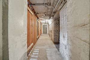 Attraktives Mehrfamilienhaus in Berlin-Spandau – Die vollständige Adresse der Immobilie erhältst du vom Anbieter., 13599 Haselhorst, Berlin – Vorschaubild 10
