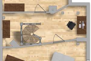 Property thumbnail 9