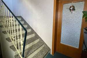 Wohnfreundliche Doppelhaushälfte in Citylage  - Ideal für Familien oder als Kapitalanlage! – Osnabrück – Vorschaubild 9