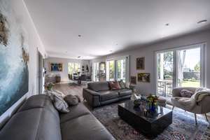 Freistehendes EFH in Bestlage Schlebusch | Südlage | Privatweg – Marc-Chagall-Straße 10, 51375 Schlebusch, Leverkusen – Vorschaubild 37