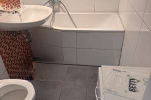 Praktisch geschnittenes 1-Zimmer-Apartment in Magdeburg – 39126 Rothensee, Magdeburg – Vorschaubild 3