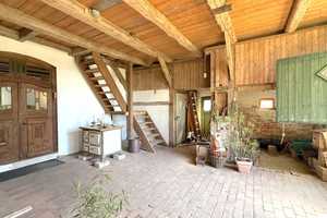 +++ RSERVIERT+++Moderniserter Resthof in toller Lage zu verkaufen – Oldenburg (Kreis) – Vorschaubild 12