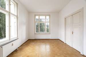 Altbaucharme & Wintergarten - bezugsfreie 3-Zimmer Wohnung am Holländischen Viertel – 14467 Nördliche Innenstadt, Potsdam – Vorschaubild 7
