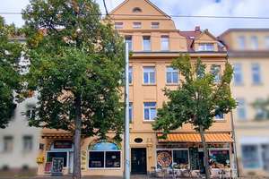 54.142,80 € Jahresmiete I Modernisiertes MFH mit Ausbau- und Renditechancen – Die vollständige Adresse der Immobilie erhältst du vom Anbieter., 4279 Lößnig, Leipzig – Vorschaubild 19