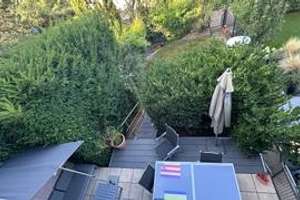Langen - Reihenhaus in Feldrandlage - Ideal für die große Familie – 63225 Langen (Hessen) – Vorschaubild 2