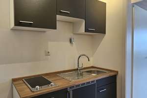 Property thumbnail 14