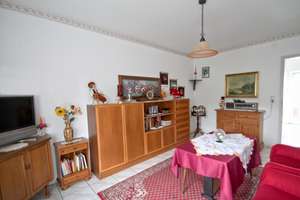 Dachterrassenoase in Feldrandlage von Büttelborn OT – Die vollständige Adresse der Immobilie erhältst du vom Anbieter., 64572 Büttelborn – Vorschaubild 15