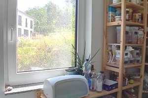 living smart - Modernes Einfamilienhaus am schönen Pilsensee – Starnberg (Kreis) – Vorschaubild 15