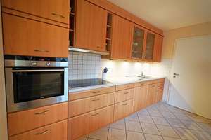 Leben auf einer Ebene – gepflegter Bungalow in Nordhorn!  – Die vollständige Adresse der Immobilie erhältst du vom Anbieter., 48527 Nordhorn – Vorschaubild 5