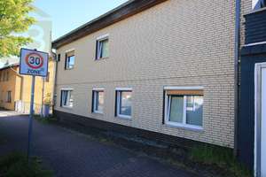 3-Zimmer-Erdgeschosswohnung in Fallersleben! Meine Wohnung = Mein Partner! – Die vollständige Adresse der Immobilie erhältst du vom Anbieter., 38442 Fallersleben, Wolfsburg – Vorschaubild 2