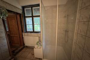 Charmantes Fachwerkhaus im Grünen – Geschwister-Scholl-Straße 18, 19249 Lübtheen – Vorschaubild 9