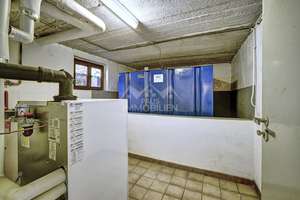 Kleines Haus mit Charme und Potenzial – ideal für Handwerker und Individualisten – 56588 Waldbreitbach – Vorschaubild 24