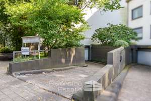 Modernisierte Wohnung inkl. Tiefgaragenstellplatz und Süd-Balkon - Radio Bremen – Die vollständige Adresse der Immobilie erhältst du vom Anbieter., 28211 Radio Bremen, Bremen – Vorschaubild 12