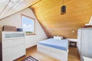 Architektonisches Wohnhighlight im Herzen von Wendelstein - mit ausgezeichneter Energiebilanz! – Die vollständige Adresse der Immobilie erhältst du vom Anbieter., 90530 Wendelstein – Vorschaubild 10
