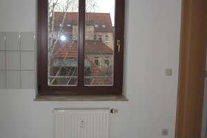 2-Raum Wohnung in Lindenau zu vermieten – Flemmingstraße 1, 4177 Altlindenau, Leipzig – Vorschaubild 5