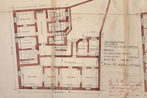 Property thumbnail 31