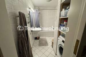 Tauschwohnung: 3-Zimmer-Wohnung mit Wintergarten und Garten in Eimsb. (79 m²) – Die vollständige Adresse der Immobilie erhältst du vom Anbieter., 20253 Hoheluft-West, Hamburg – Vorschaubild 9