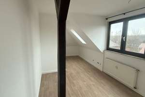 3-Zimmer-DG-Wohnung in Essen-Dellwig – Die vollständige Adresse der Immobilie erhältst du vom Anbieter., 45357 Dellwig, Essen – Vorschaubild 8