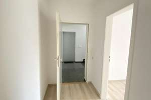 3-Zimmer-Wohnung in Solingen Mitte – Alfred-Nobel-Straße 76, 42651 Solingen-Mitte, Solingen – Vorschaubild 4