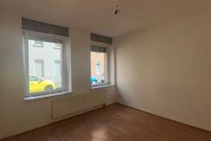 Property thumbnail 30