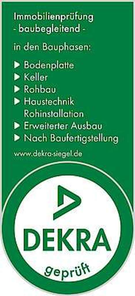 Immobilie in Spreenhagen - Der schönste Ort der Welt: Dein neues Zuhause! - Bild 3