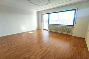 Immobilie in traumhafter Aussichtslage mit Blick über Aldingen bis Stuttgart – Die vollständige Adresse der Immobilie erhältst du vom Anbieter., 71686 Remseck am Neckar – Vorschaubild 10