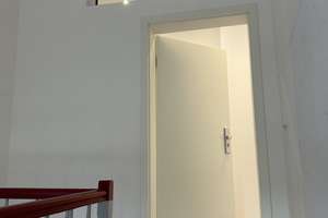 Hochwertige, komplett sanierte Dachgeschosswohnung – Rohrstr. 8, 41065 Lürrip, Mönchengladbach – Vorschaubild 5