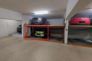 Property thumbnail 17