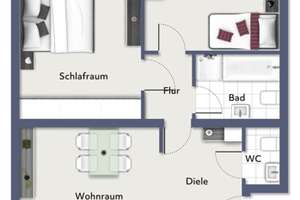 Property thumbnail 12