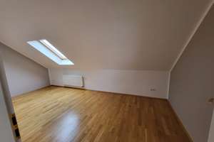 Zuhause mit viel Platz für Familien in Leipzig – Die vollständige Adresse der Immobilie erhältst du vom Anbieter., 4357 Mockau-Nord, Leipzig – Vorschaubild 14