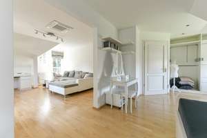 Villa mit Einliegerwohnung in begehrter Lage von Ellerbek – Die vollständige Adresse der Immobilie erhältst du vom Anbieter., 25474 Ellerbek – Vorschaubild 17