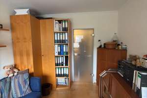 Komfortable Wohnung in exklusiver Lage nähe Toelleturm – Rudolf-Ziersch-Straße 7, 42287 Barmen, Wuppertal – Vorschaubild 19