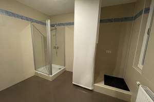 3-Zimmer-Wohnung in Nürnberg (WG-geeignet) – Seeleinsbühlstraße 9, 90431 Eberhardshof, Nürnberg – Vorschaubild 24