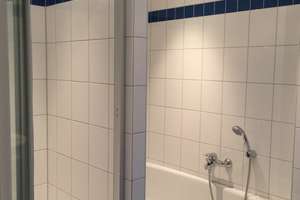 Ihr neues Zuhause in Pempelfort! – Die vollständige Adresse der Immobilie erhältst du vom Anbieter., 40479 Pempelfort, Düsseldorf – Vorschaubild 16