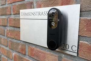 Property thumbnail 12