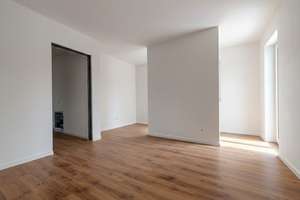 ANKOMMEN IN ALLACH - HOCHWERTIGES REIHEN-ECKHAUS  NR 4 – Die vollständige Adresse der Immobilie erhältst du vom Anbieter., 80977 Allach, München – Vorschaubild 6