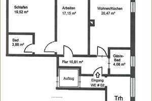 Property thumbnail 12