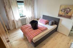 Freiwerdendes 2-3 Familienhaus in Gelsenkirchen Buer zu verkaufen – Die vollständige Adresse der Immobilie erhältst du vom Anbieter., 45896 Hassel, Gelsenkirchen – Vorschaubild 13