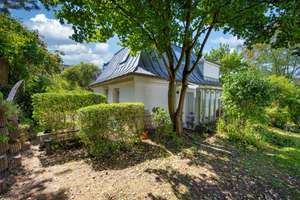 Property thumbnail 23