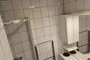 Zentrale 2,5-Zimmer-EG-Wohnung mit Terrasse im Herzen von Reutlingen – Kanzleistraße 44, 72764 Reutlingen-Mitte, Reutlingen – Vorschaubild 2