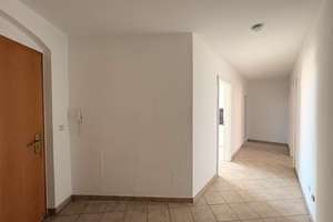 2 RW mit saniertem Bad in toller Lage! – Schäfferstraße 24, 39112 Leipziger Straße, Magdeburg – Vorschaubild 10