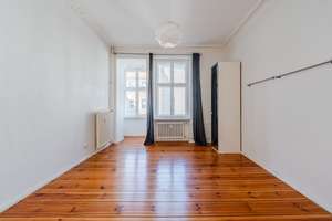 Property thumbnail 13