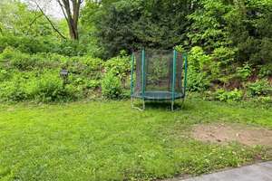 Stilvoll wohnen in Bielefeld – kernsanierte 3-Zimmer-Erdgeschosswohnung mit Terrasse – Die vollständige Adresse der Immobilie erhältst du vom Anbieter., 33613 Schildesche, Bielefeld – Vorschaubild 10