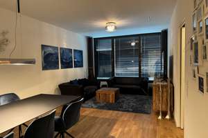 Property thumbnail 10