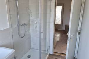 3-Zimmer-Wohnung in Cadolzburg – Obere Bahnhofstraße 18a, 90556 Cadolzburg – Vorschaubild 5