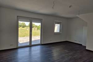 Einfamilienhaus über 2 Etagen in ländlicher Umgebung zur Miete – Die vollständige Adresse der Immobilie erhältst du vom Anbieter., 15938 Drahnsdorf – Vorschaubild 6