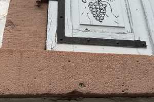 Ehemaliges Weingut mit Hallenpotential sucht seine Nachfolger! – Südliche Weinstraße (Kreis) – Vorschaubild 10