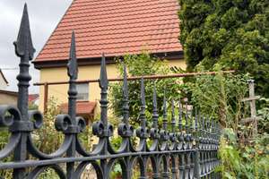 WOHLFÜHLEN -  ZUHAUSE SEIN - FAMILIEN MIT KINDERN SEHR ERWÜNSCHT